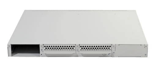 Коммутатор агрегации 10G MES5248