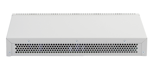 Коммутатор доступа MES2308