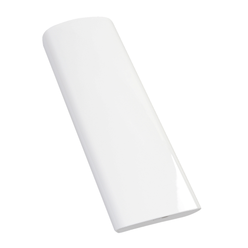 Абонентская станция WB-2P-LR2