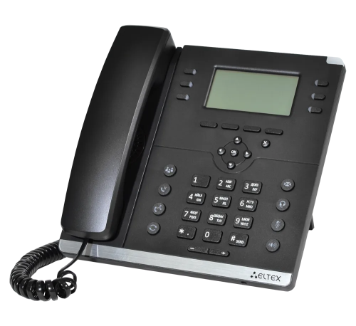 IP-телефон VP-15P