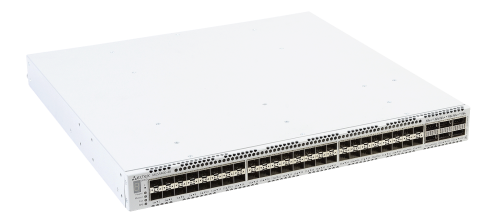 Коммутатор ЦОД 10G MES5400-48