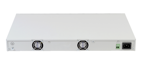 Коммутатор доступа MES2448B