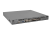 Сервисный маршрутизатор ESR-3350