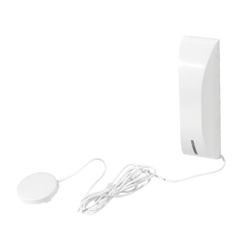 Беспроводной датчик протечки воды SZ-WLK