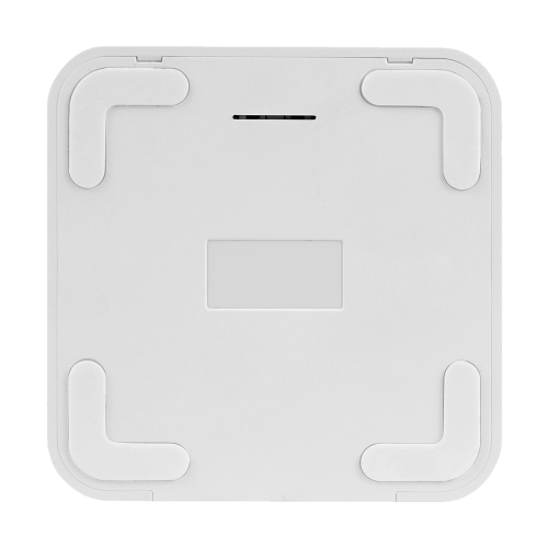 Двухклавишный беспроводной выключатель SZ-SBR