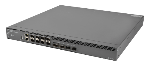 Станционное оборудование XGS-PON OLT LTX-8C