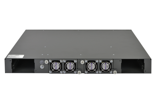 Пограничный контроллер сессий ESBC-3200