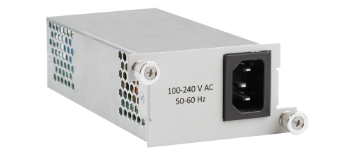 Блок питания PM160-220/12
