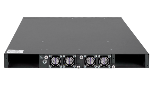 Станционное оборудование XGS-PON OLT LTX-16 rev.B