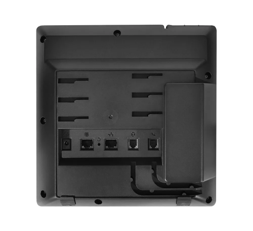 IP-телефон VP-15P