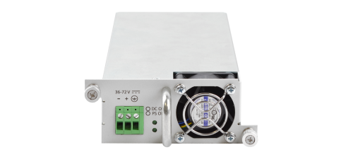 Блок питания PM380-48/56