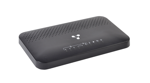 Абонентский терминал ONT NTU-RG-5440G-Wac