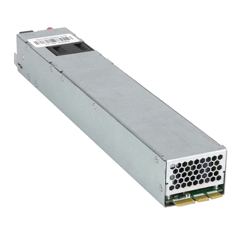 Блок питания PM600-48/12