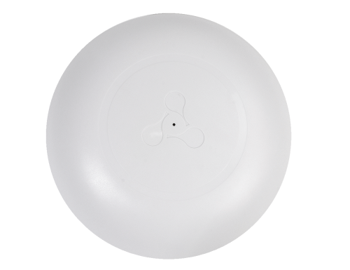 Беспроводная точка доступа WEP-30L-Z с контроллером Z-Wave