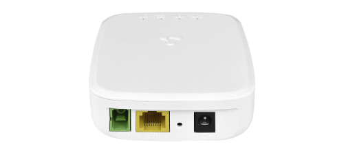 Абонентский терминал ONT NTU-1L