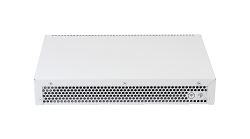 Абонентские терминалы ONT GPON NTU-MD500P