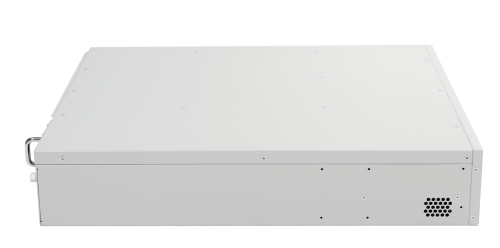 Сервисный маршрутизатор ESR-1700