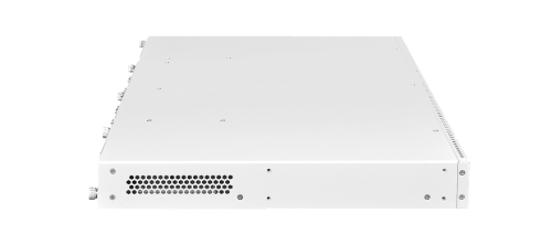 Сервисный маршрутизатор ESR-3200L