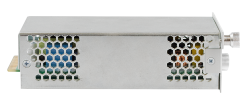 Блок питания PM160-220/12