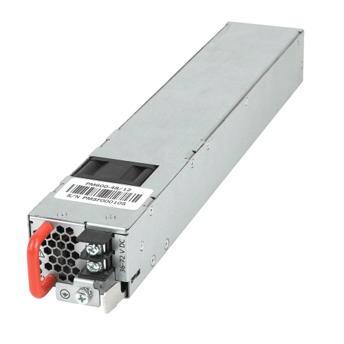Блок питания PM600-48/12