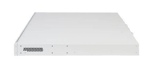 Сервисный маршрутизатор ESR-3100