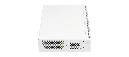 Сервисный маршрутизатор ESR-12VF