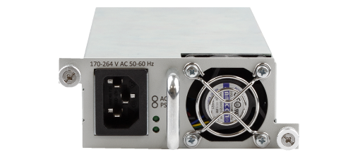 Блок питания PM380-220/56