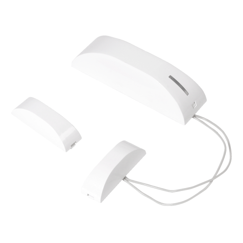 Беспроводной магнитоконтактный датчик открытия SZ-MCT