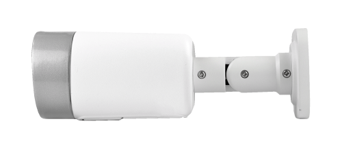 IP-камера SV-BA101-E