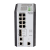 Промышленный коммутатор MES3508P
