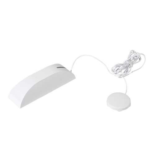 Беспроводной датчик протечки воды SZ-WLK