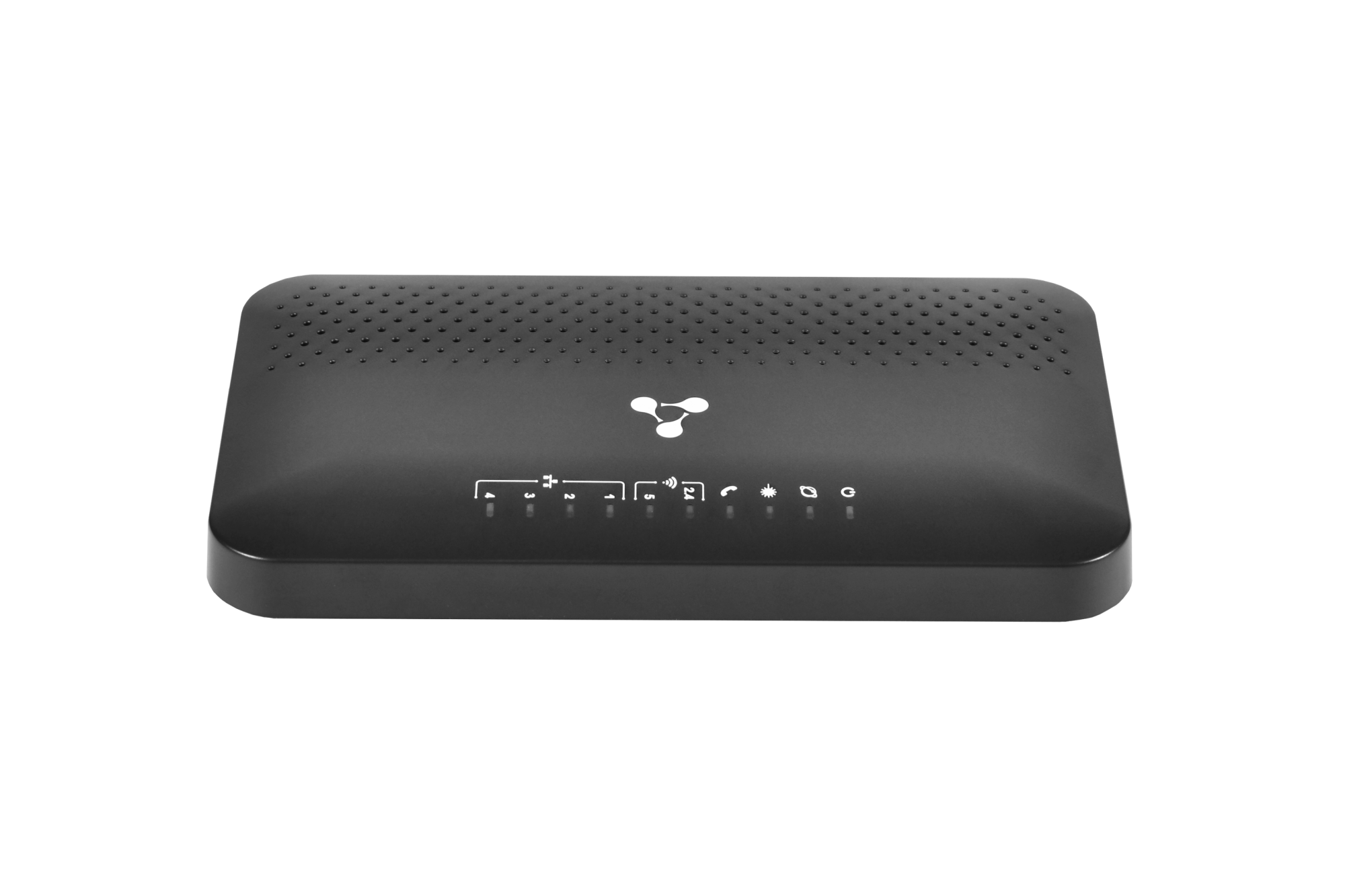 Абонентский терминал ONT NTU-RG-5421G-Wac