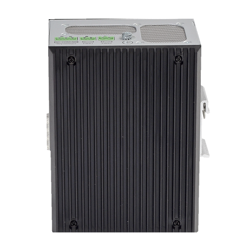 Промышленный коммутатор MES3508P