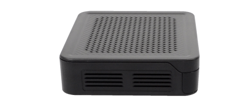 Смарт ТВ приставка NV-310-Wac