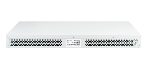 Коммутатор доступа MES2428B