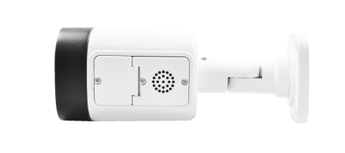 IP-камера SV-BA401-E