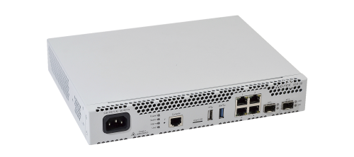 Сервисный маршрутизатор ESR-30