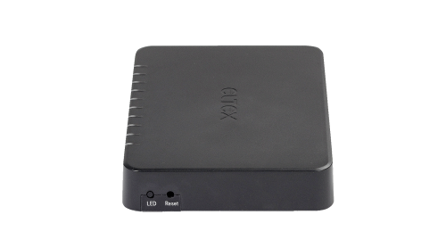 Абонентский терминал NTU-52V