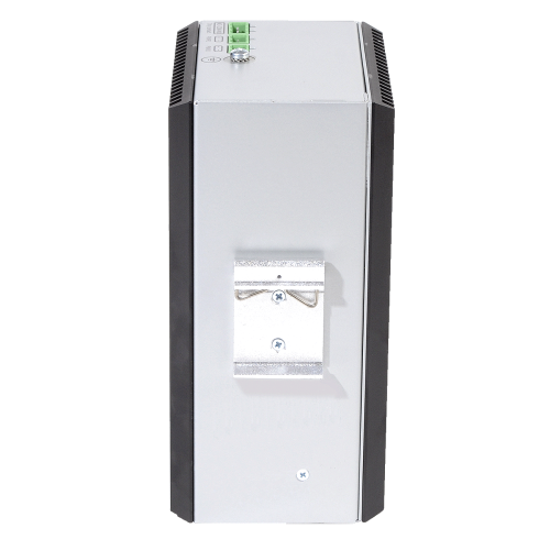 Промышленный коммутатор MES3510P