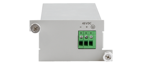 Блок питания PM100-48/12