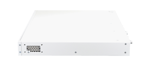 Коммутатор агрегации MES3300-48F