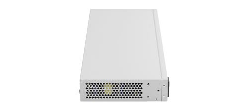 Коммутатор доступа MES1124MB