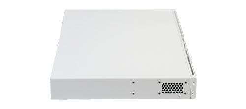 Коммутатор доступа MES2448B