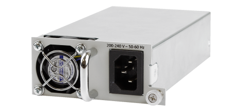 Блок питания PM350-220/12