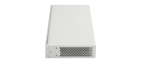 Коммутатор доступа MES2324