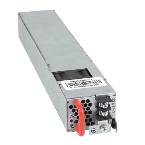 Блок питания PM600-48/12
