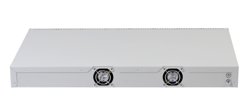 Коммутатор доступа MES2424P