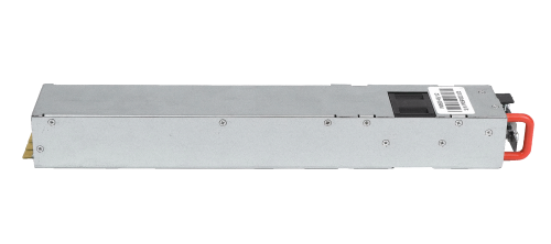 Блок питания PM600-48/12