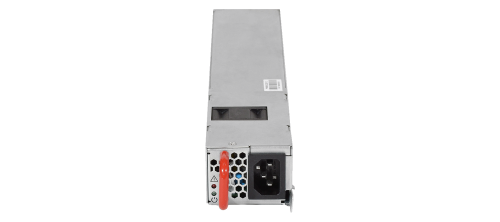 Блок питания PM600-220/12