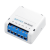 Wi-Fi-реле управления освещением SW-RLY02